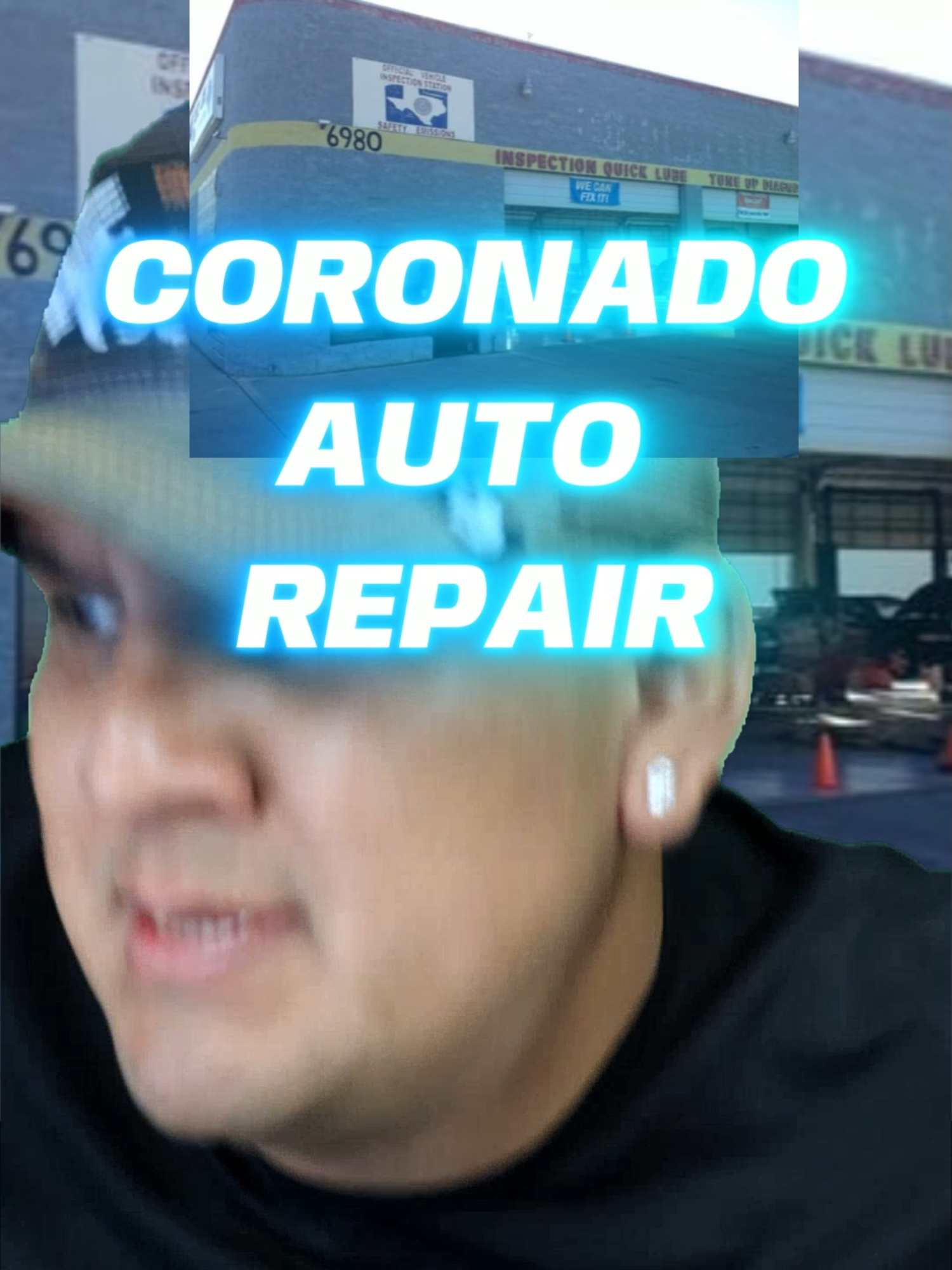 @🎙🧢 Ruben Hernandez🎙🧢