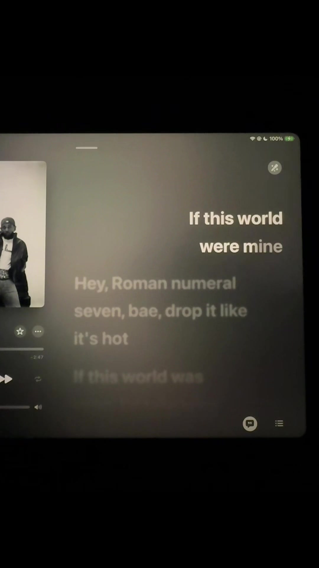 @seemusiclyrics