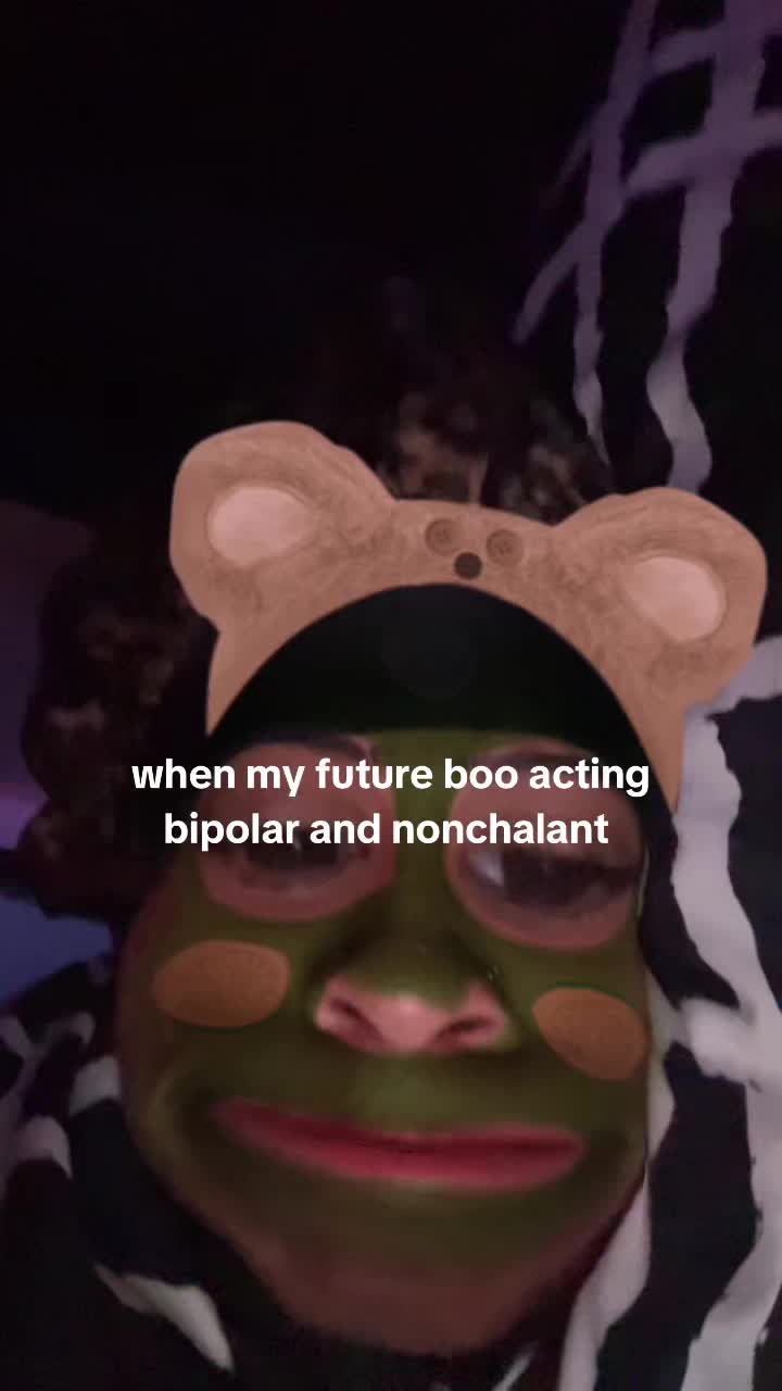 @jojo