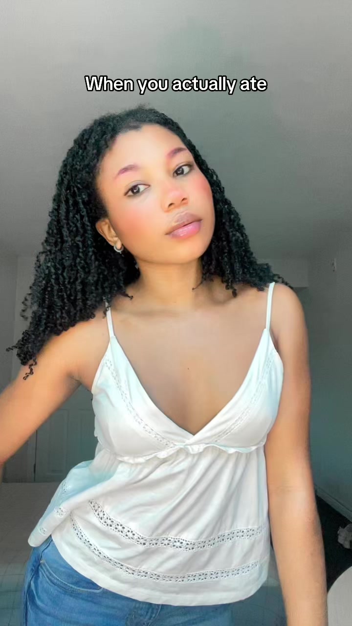 @Jenny Lee 001🇳🇬🇨🇦