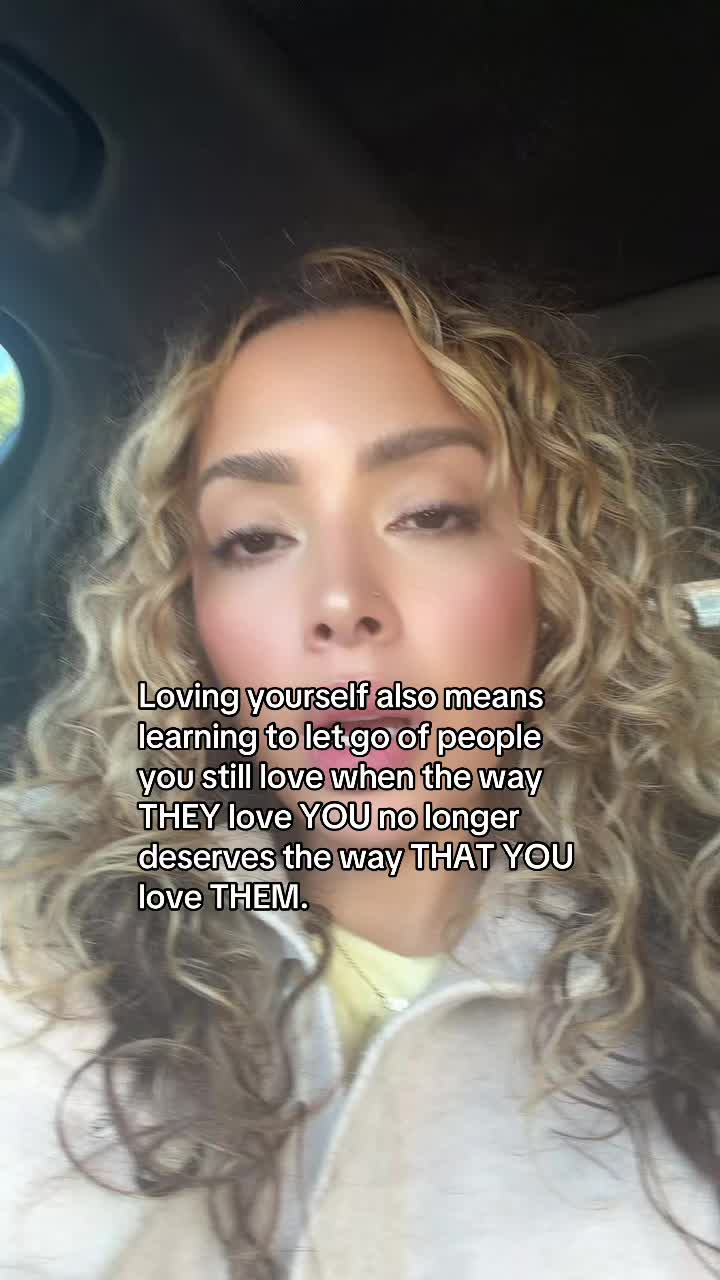 @Diana