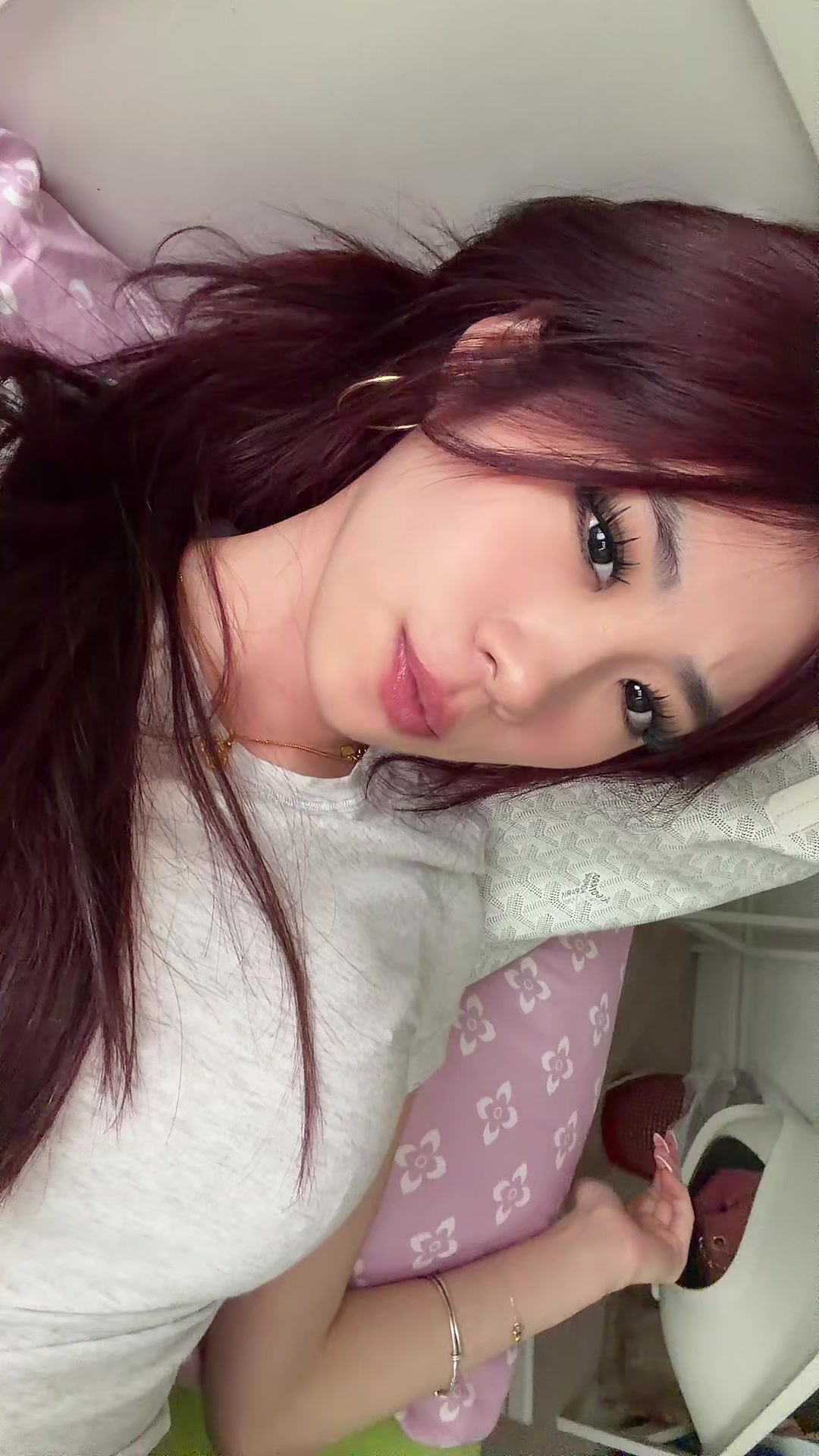 @cinasss_
