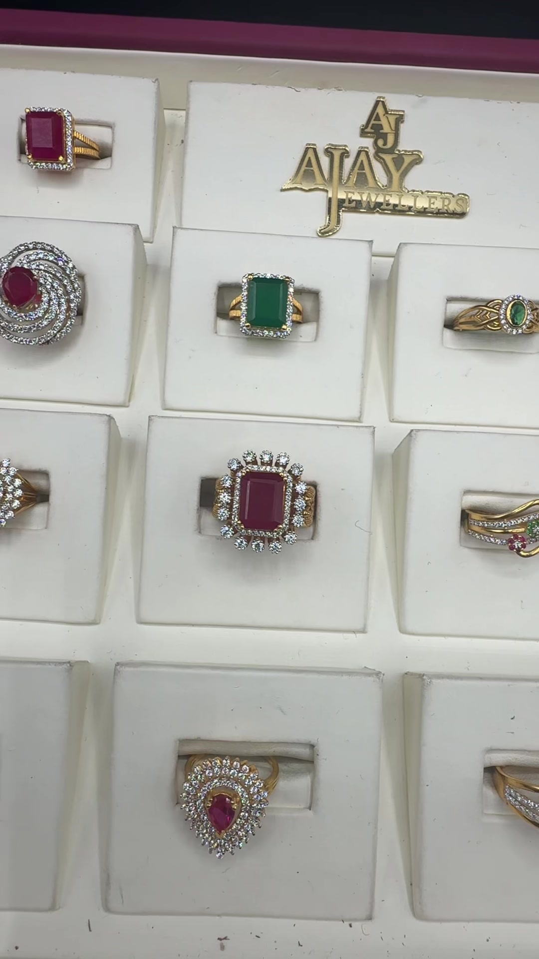 @Ajay Jewellers