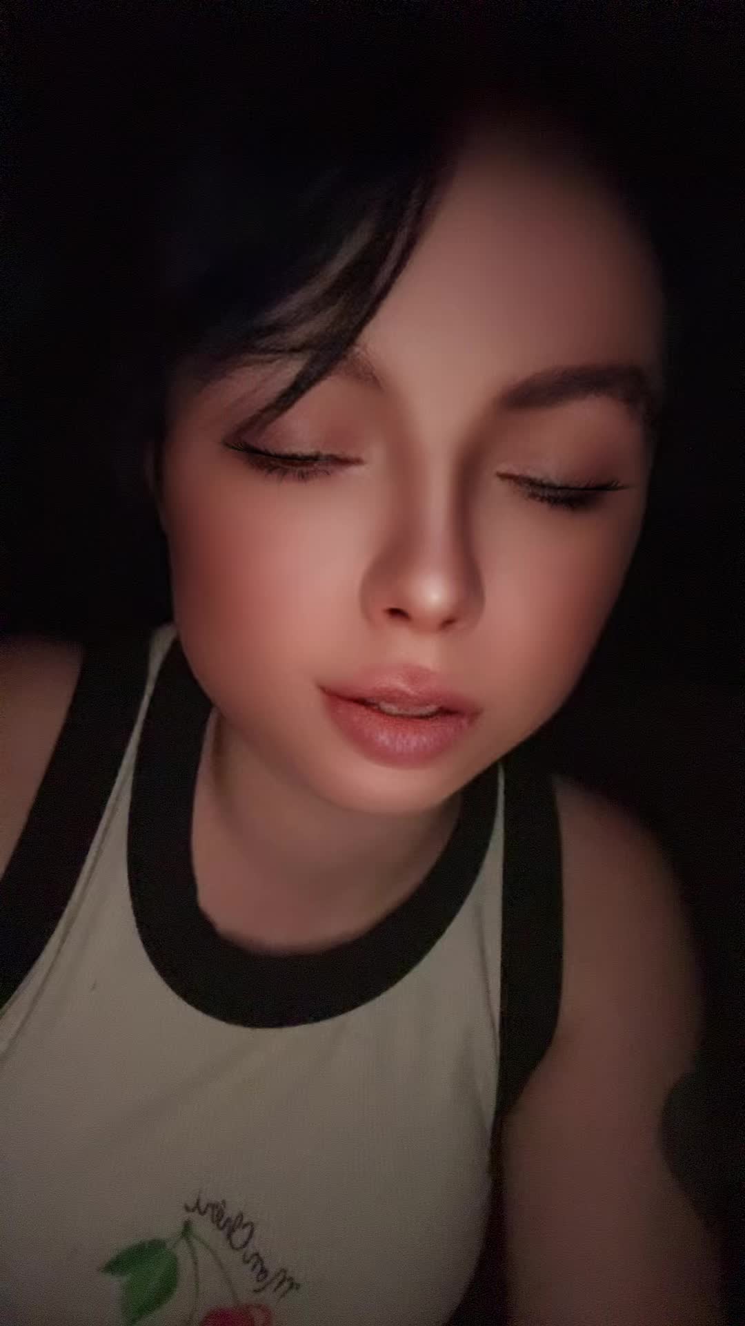 @Badbitch21