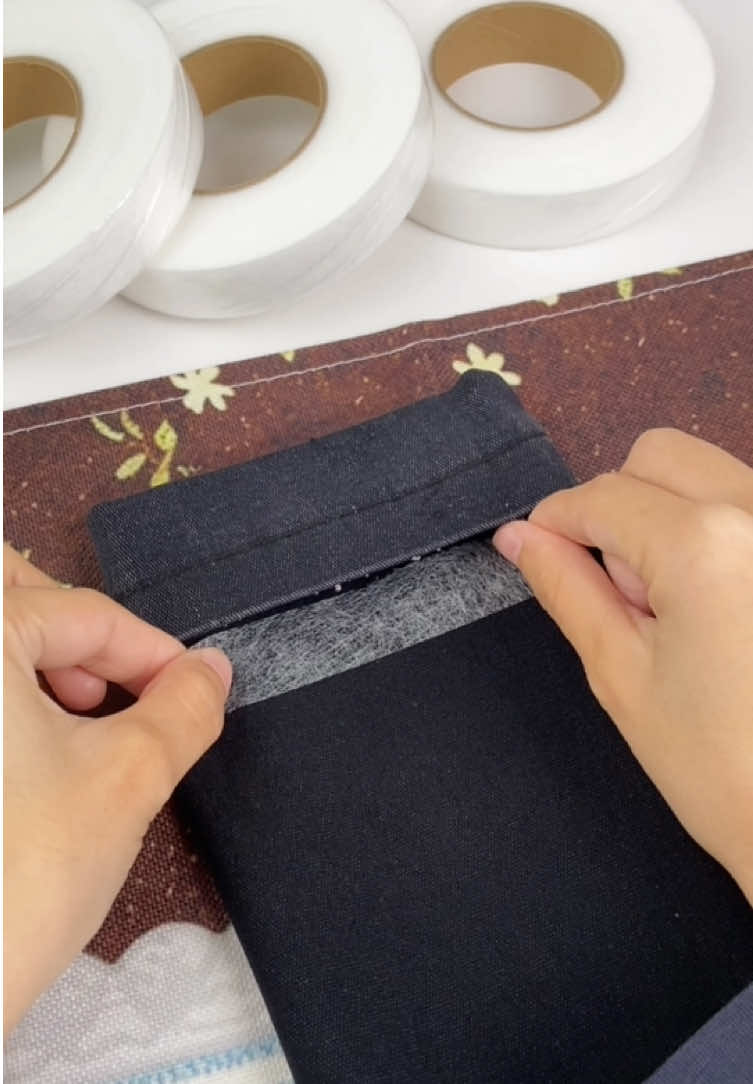 @FRFL Sewing