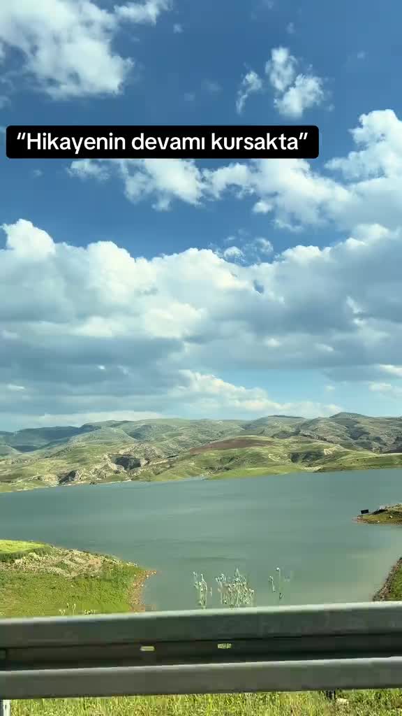 @Fakat Tüm