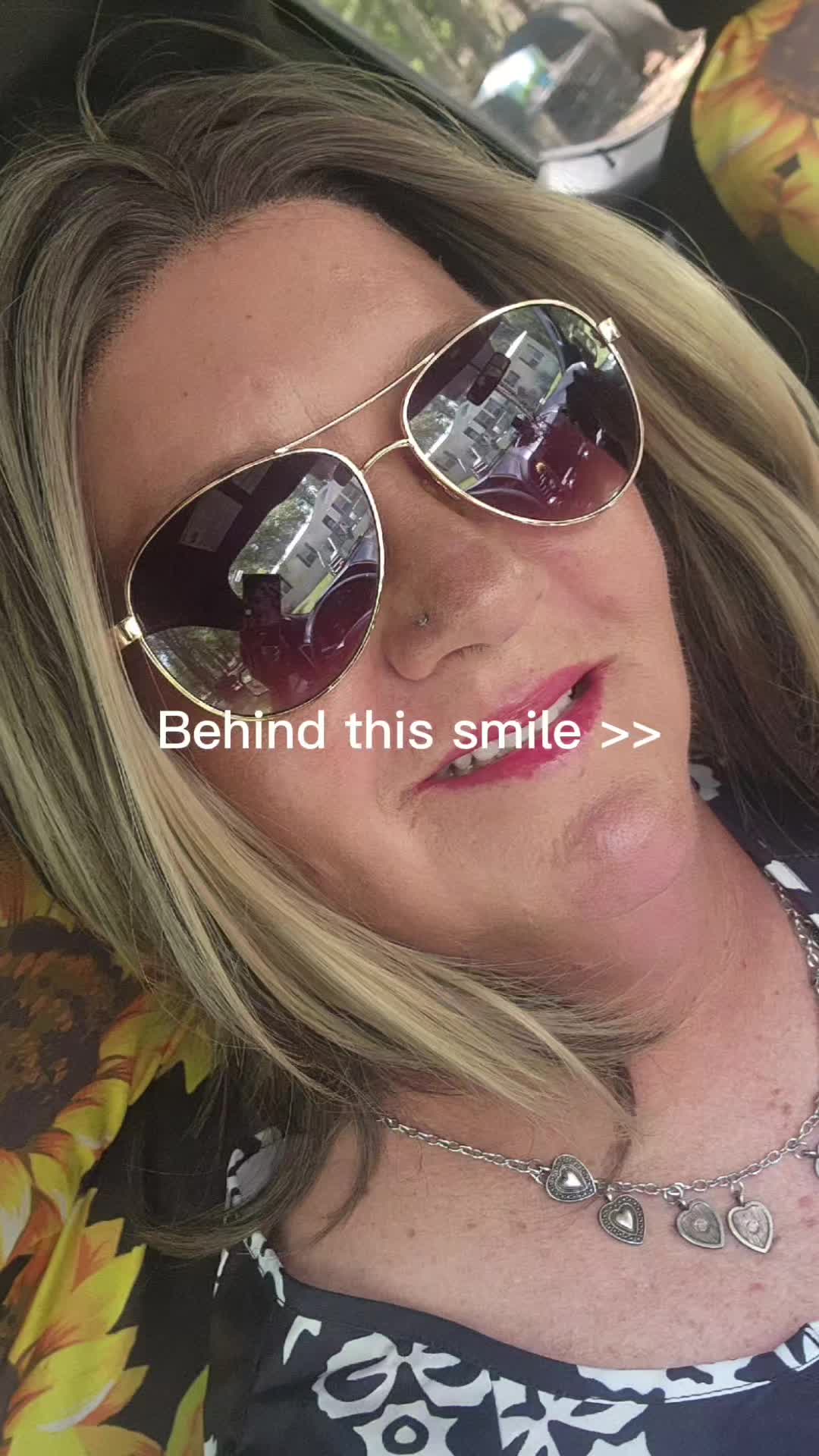 @Shawnie826❌️