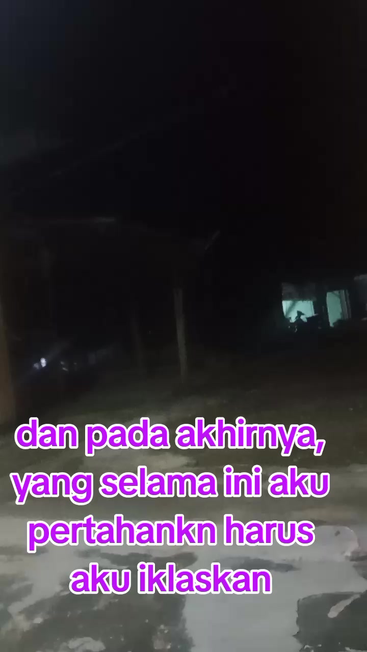 @💥𝕬"𝓭𝓲𝓸𝓷💥💥