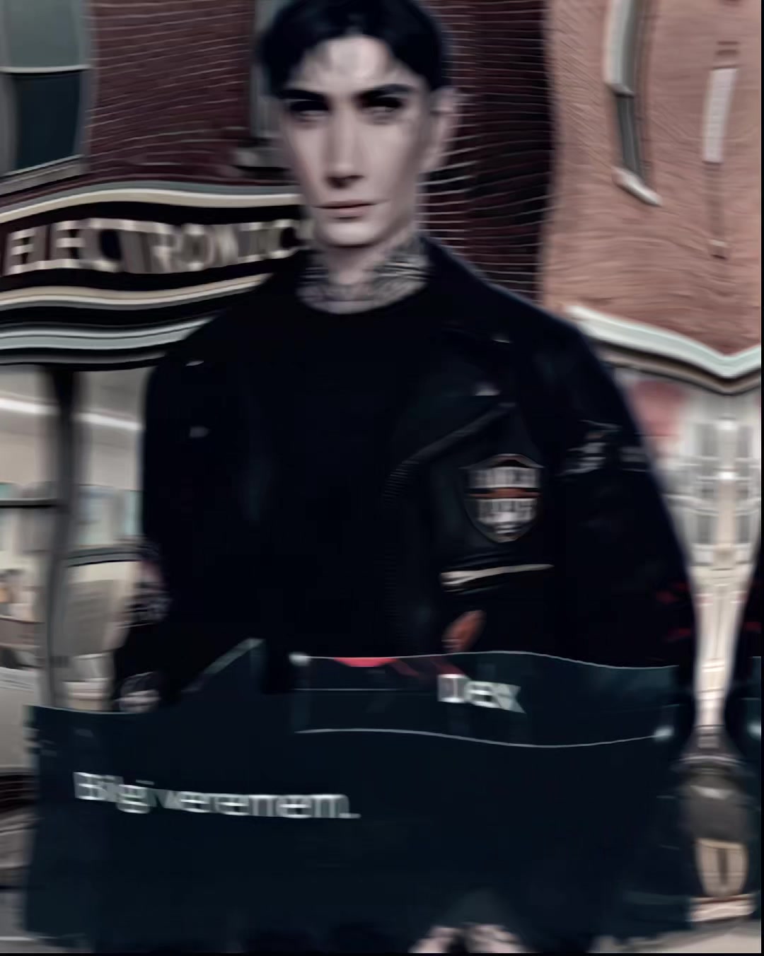 @⋆𝔦𝔰𝔦𝔪𝔰𝔦𝔷⋆