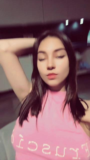 @divep4