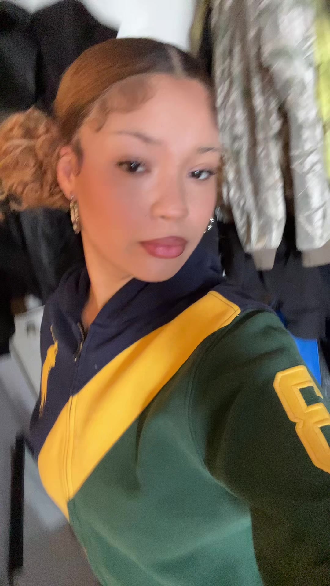 @ana