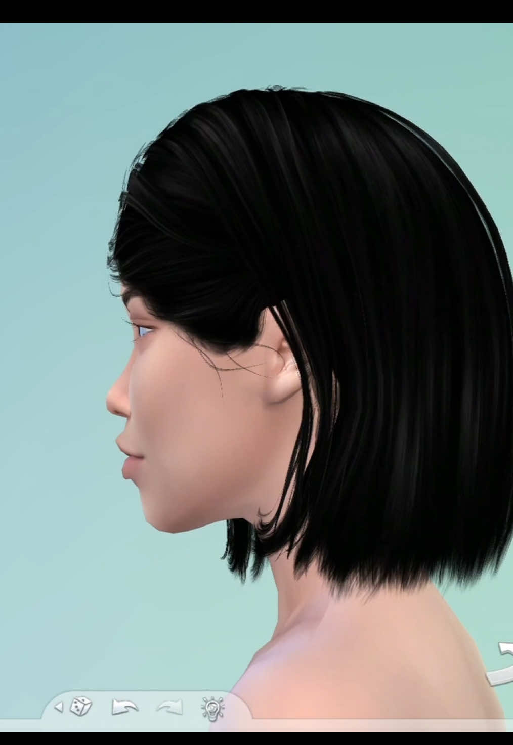 @Simstrick
