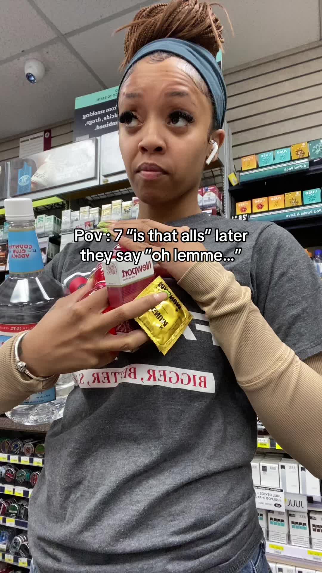 @Meemee🥰