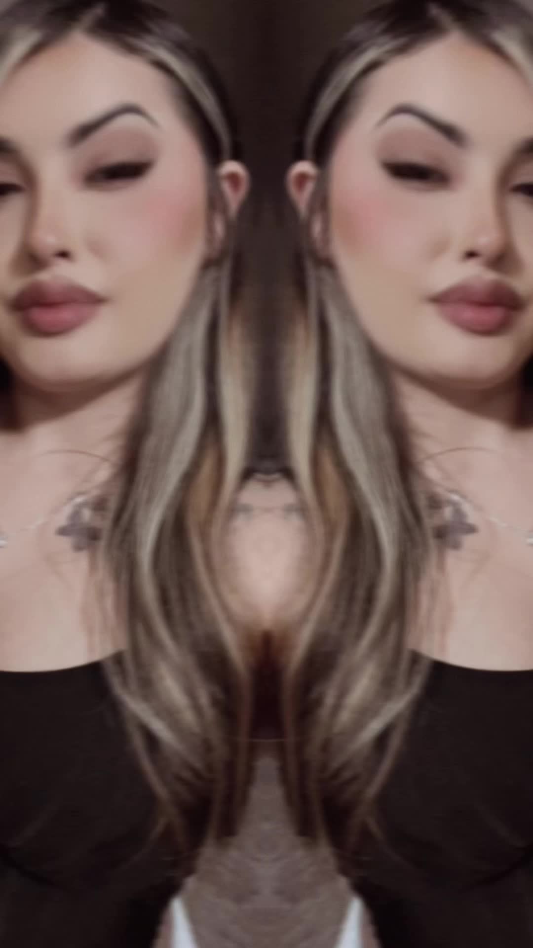 @vaehhbabyy