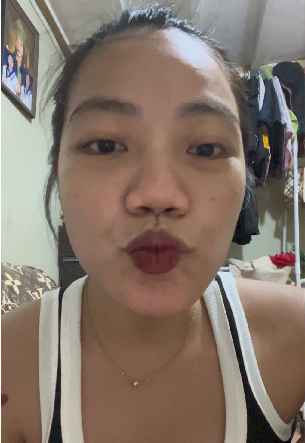 @aloiraellehcar92