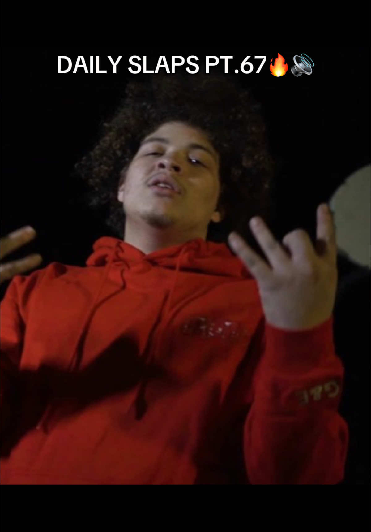@CALI BANGERS🔥🌎