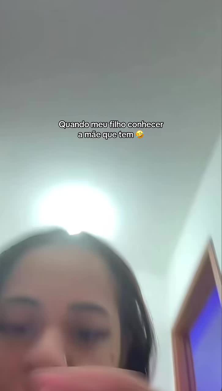 @faclubegatinhaoriginal