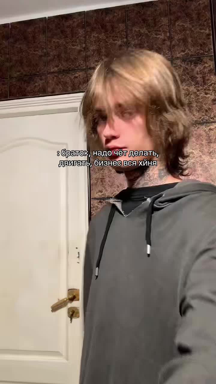 @ogami