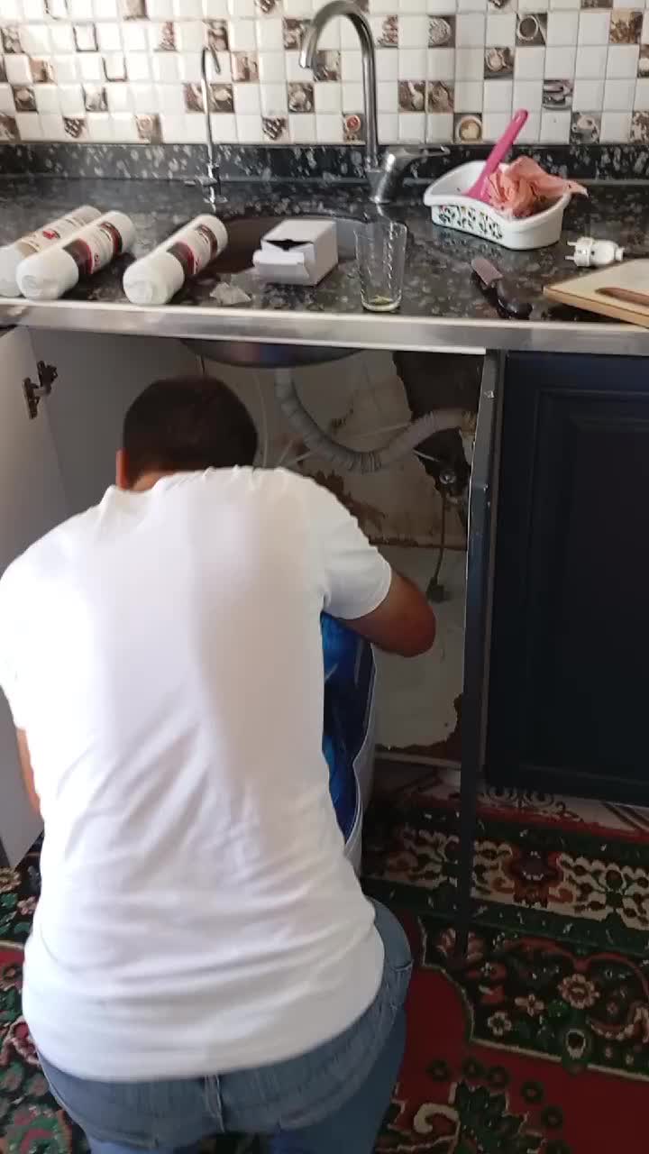 @DyarbakrSuartma
