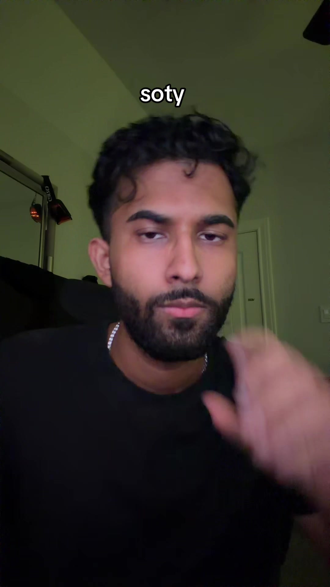 @Kp