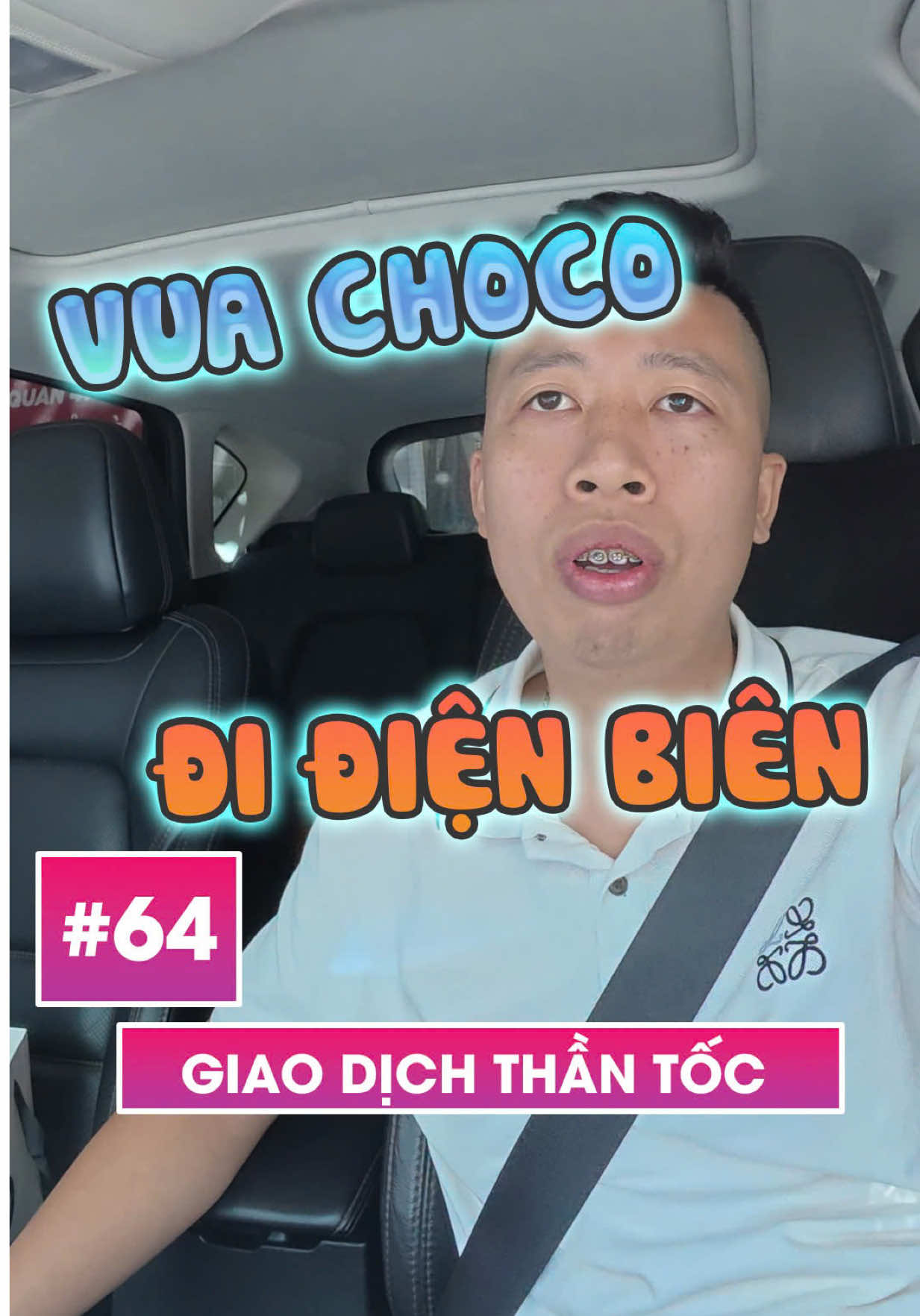 @Trần Đăng Watch