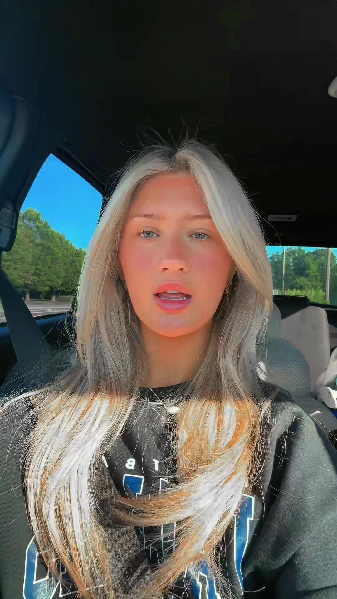 @Abbi | CLT
