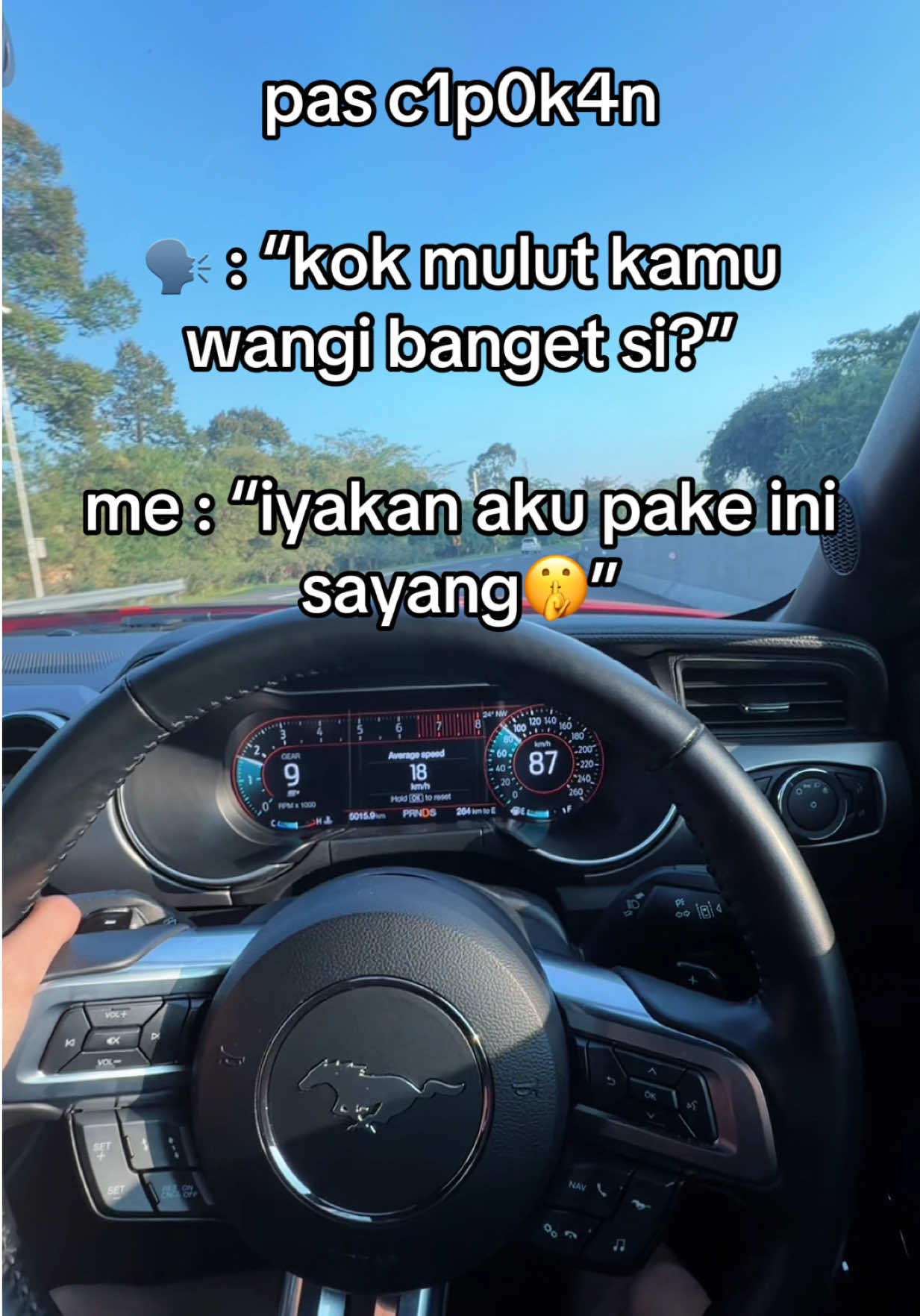 @MIF