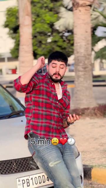@❥︎🇲 𝗥 🇲𝗔𝗔𝗡♕︎