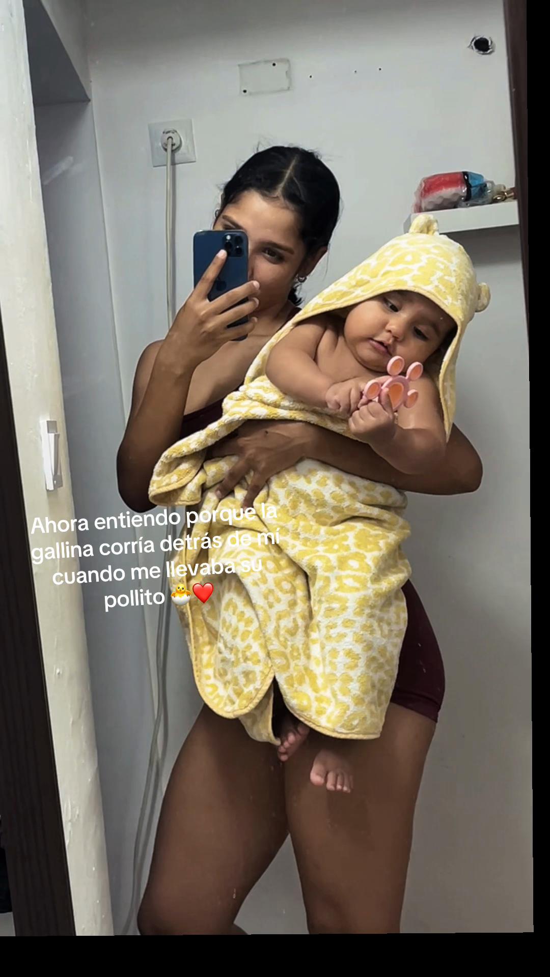 @Juli🫀