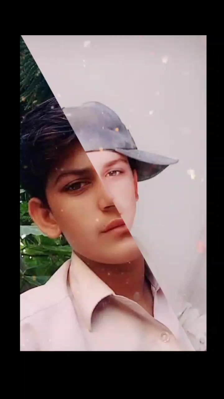 @🥷ملک شہزاد جبوجھ 🥷