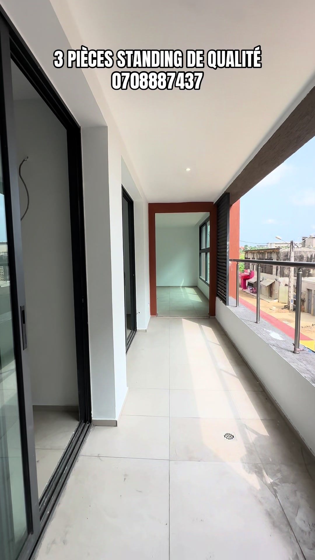 @MOMO IMMOBILIER 🖤🤝