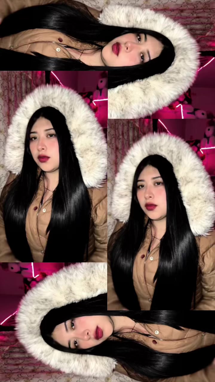 @🍓Briceidy Ventura💋