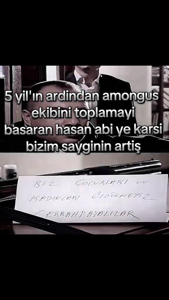 @Tɔji~zɛnįn