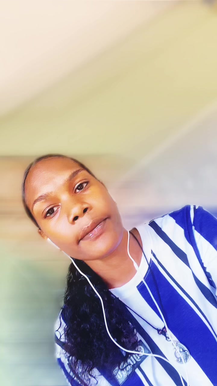 @binydjani49