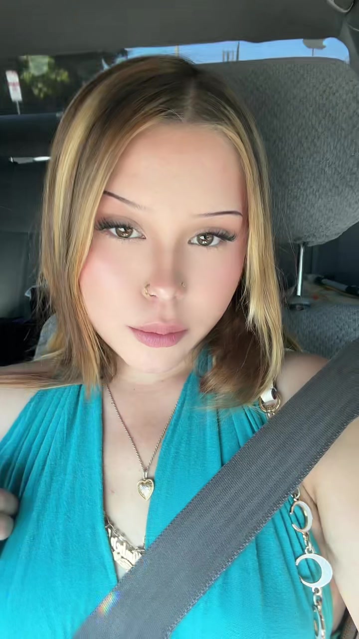@deadrosesccry
