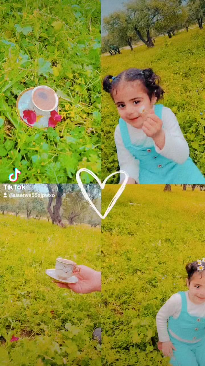 @Rama Abass