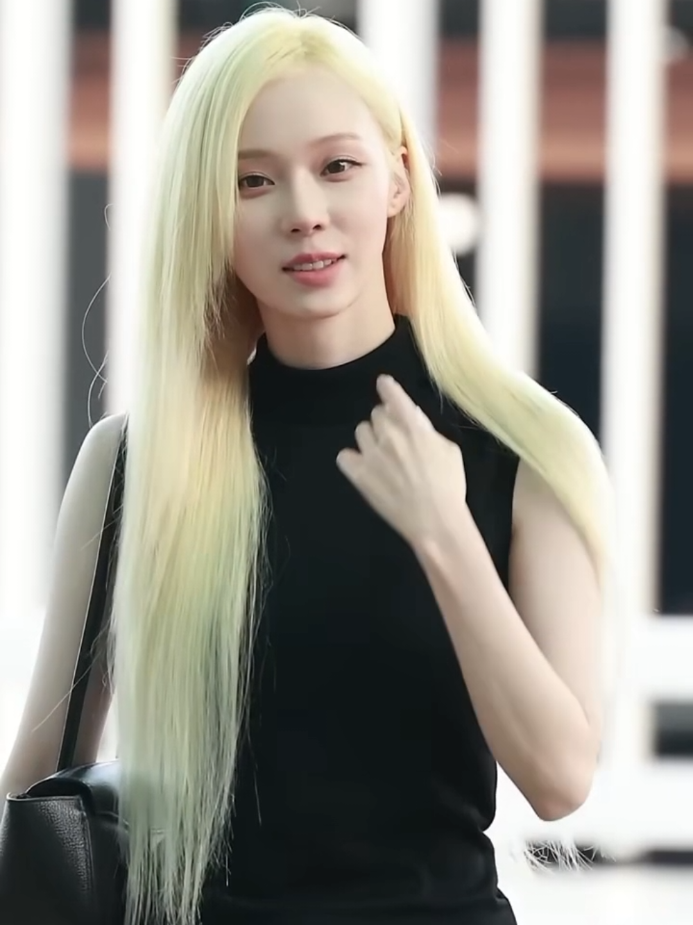 @그린로즈나인