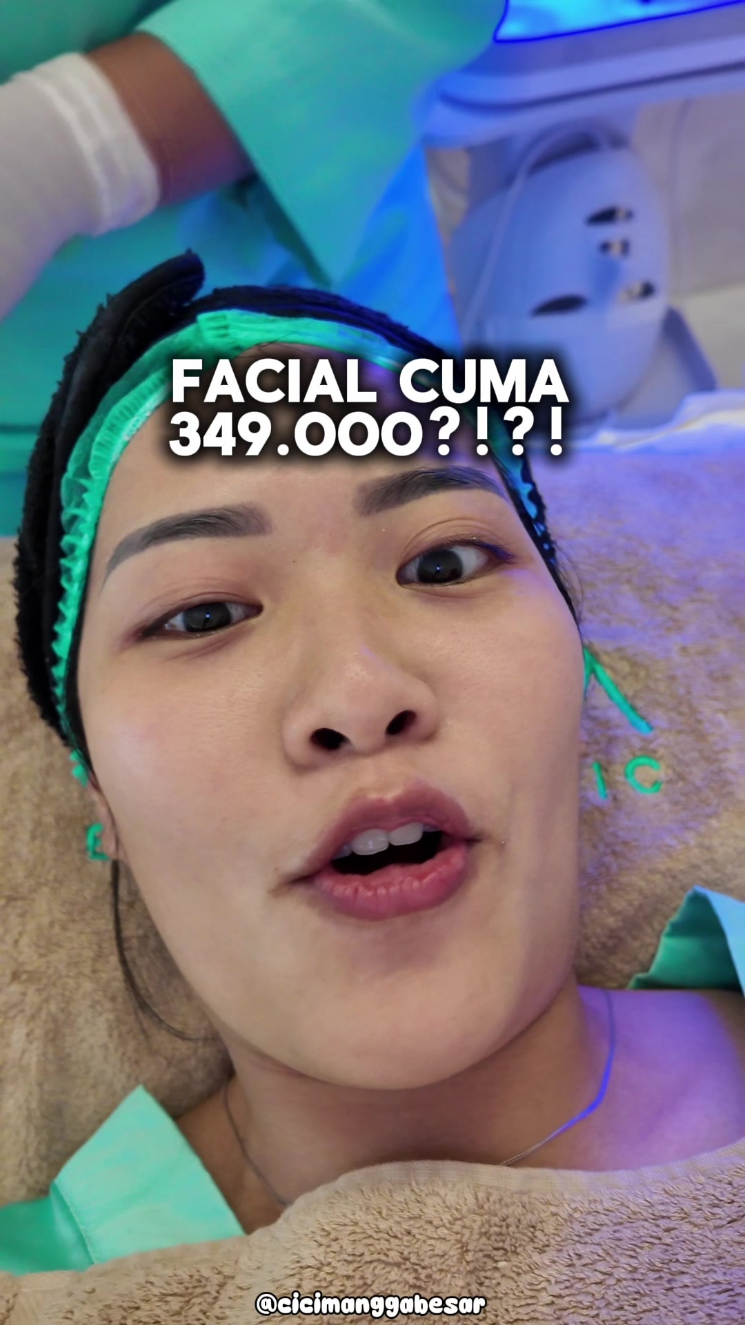 @Cici Mabes