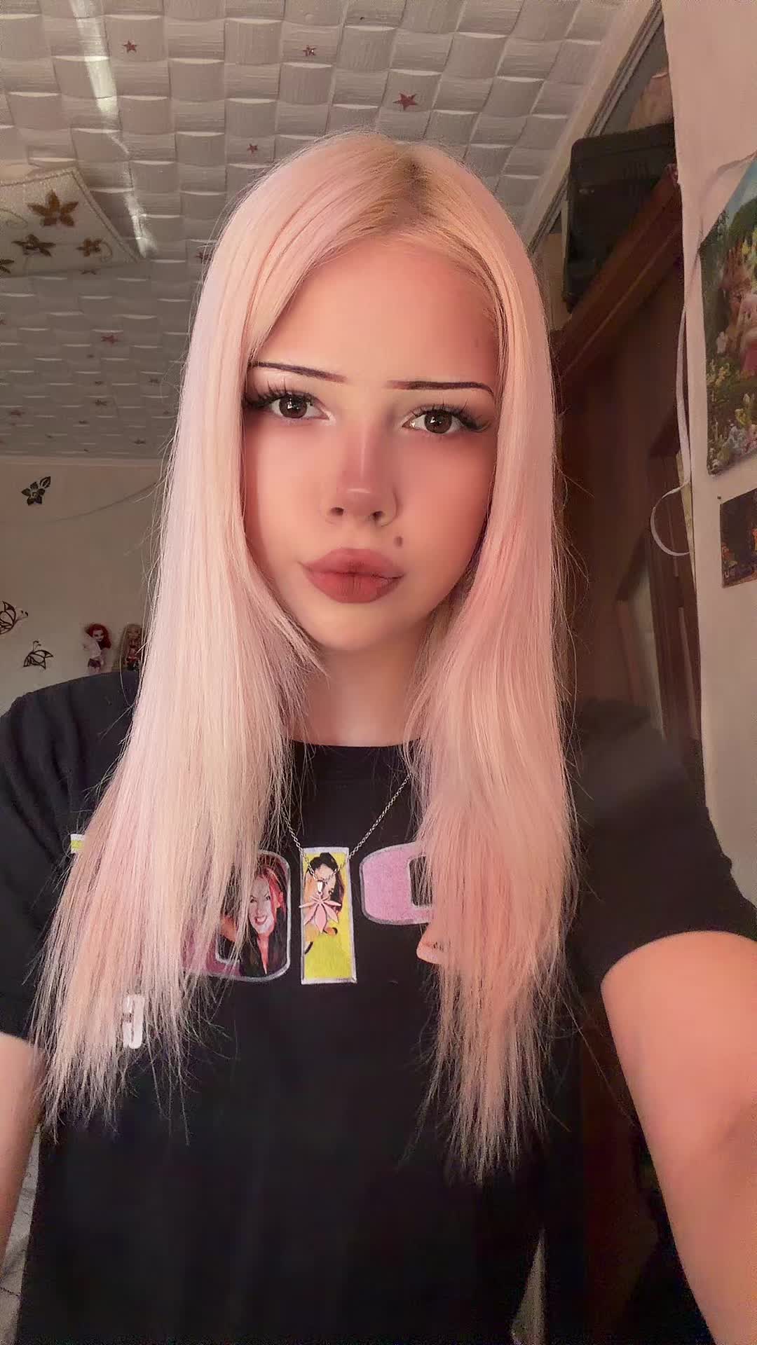 @агуша