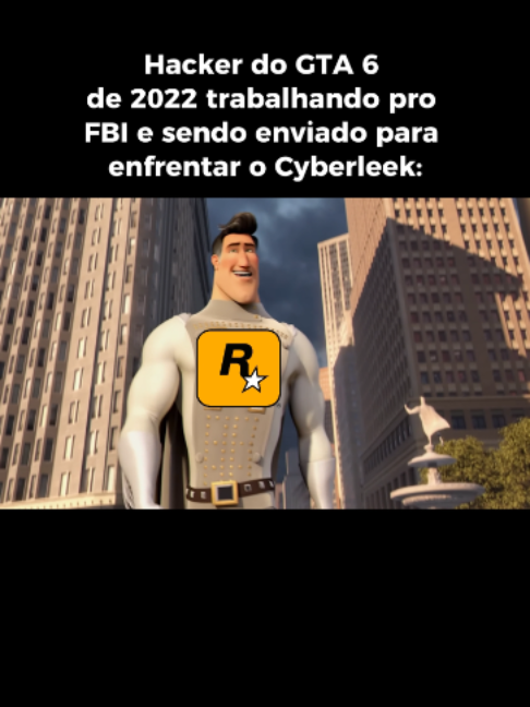 @NOOBMASTER