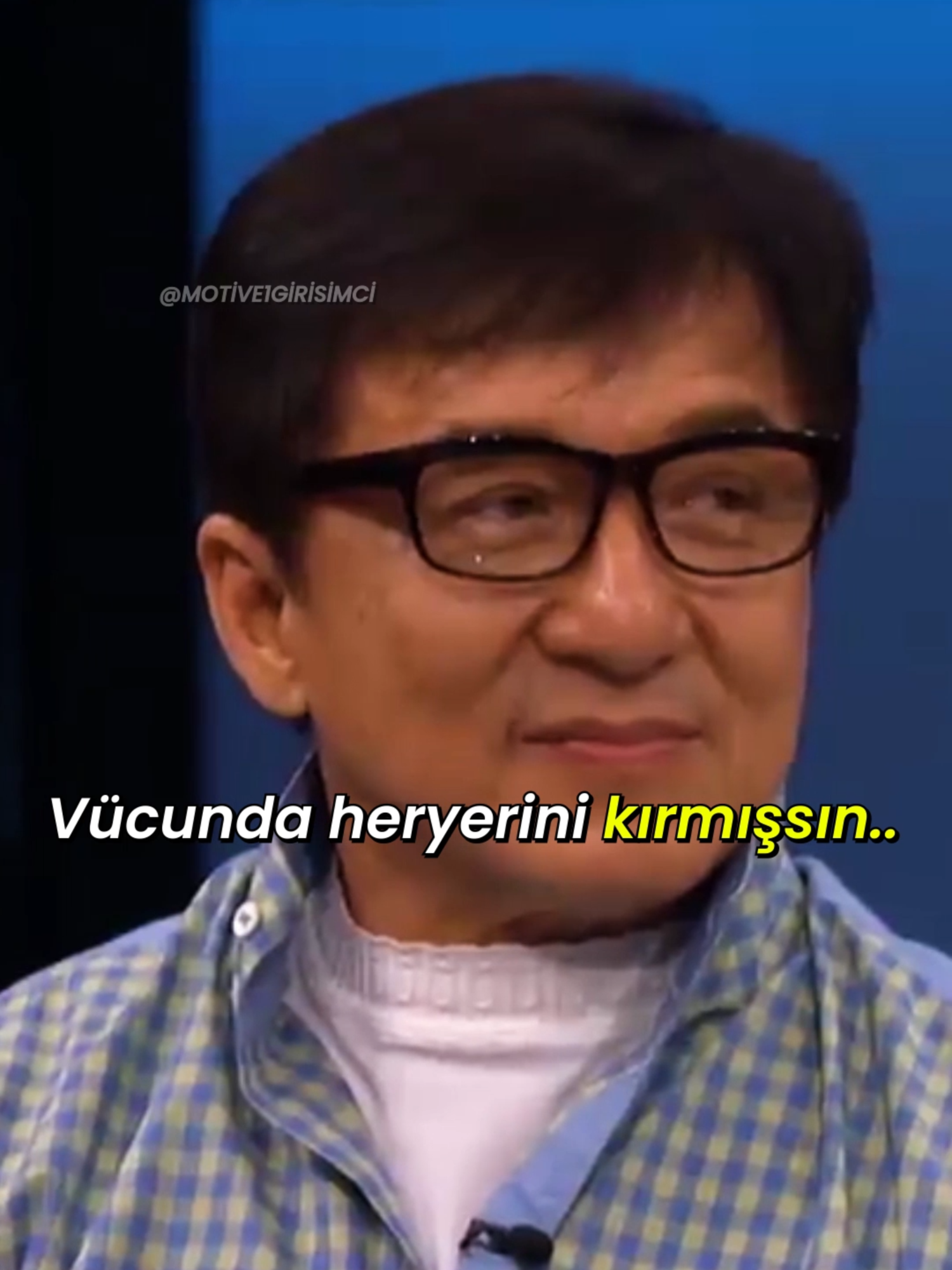 @Motive1Girisimci