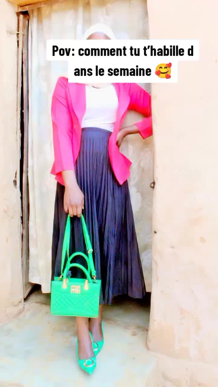 @belvie tinamujinga