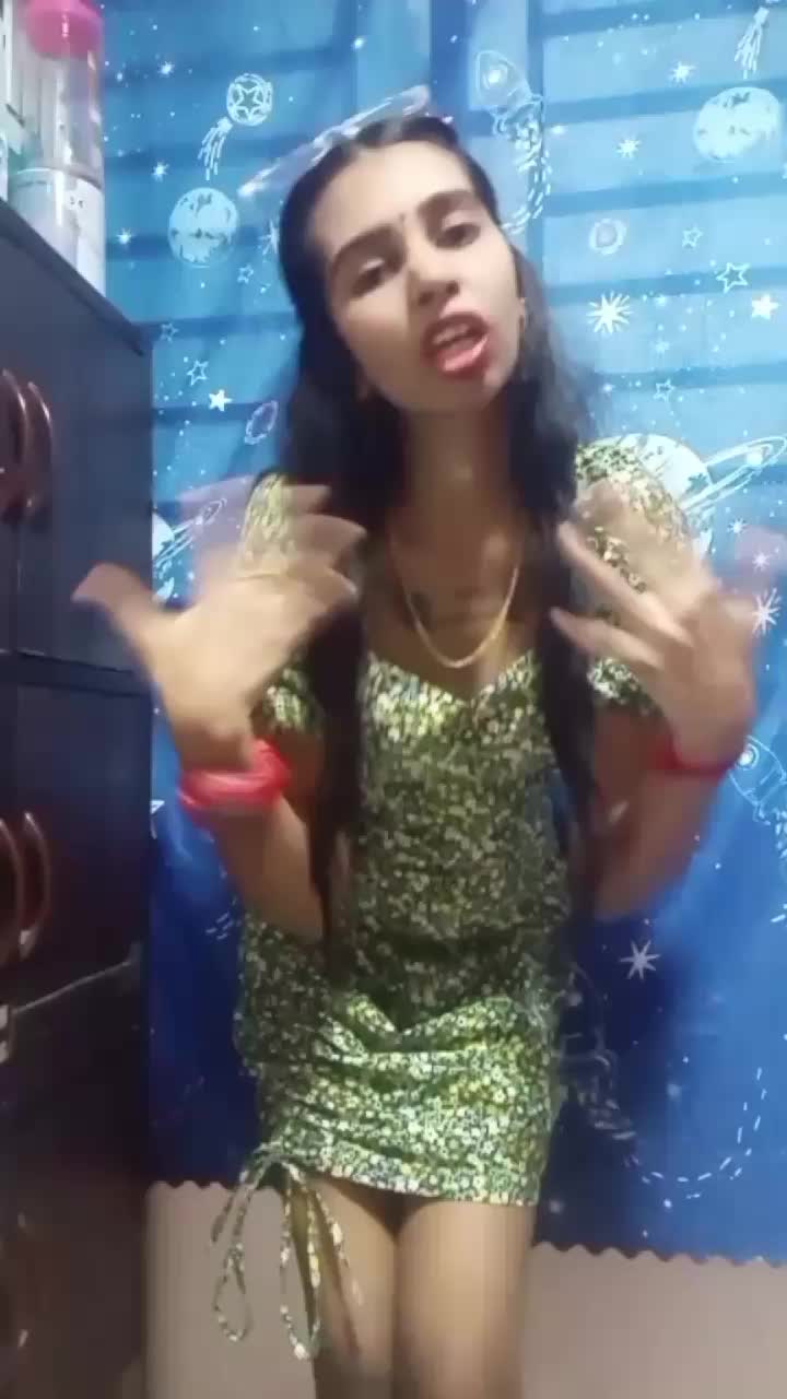 @โก๏ธเผปโ๐ค๐ ้ปๆๅฏๅฅๅ
๐ค๐๏ธโเผปโก๏ธ