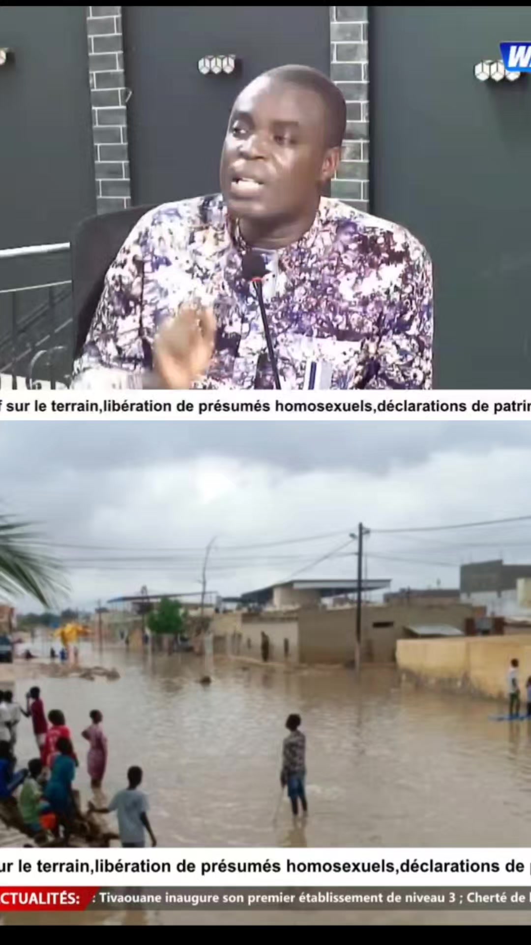 @Sonkovisionnaire6President