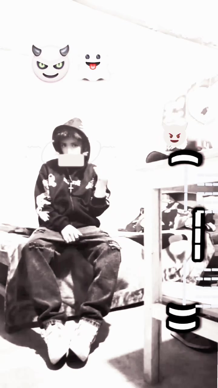 @🐼 CARLO ˙❥˙๑) 🐼•ᴥ👑👹