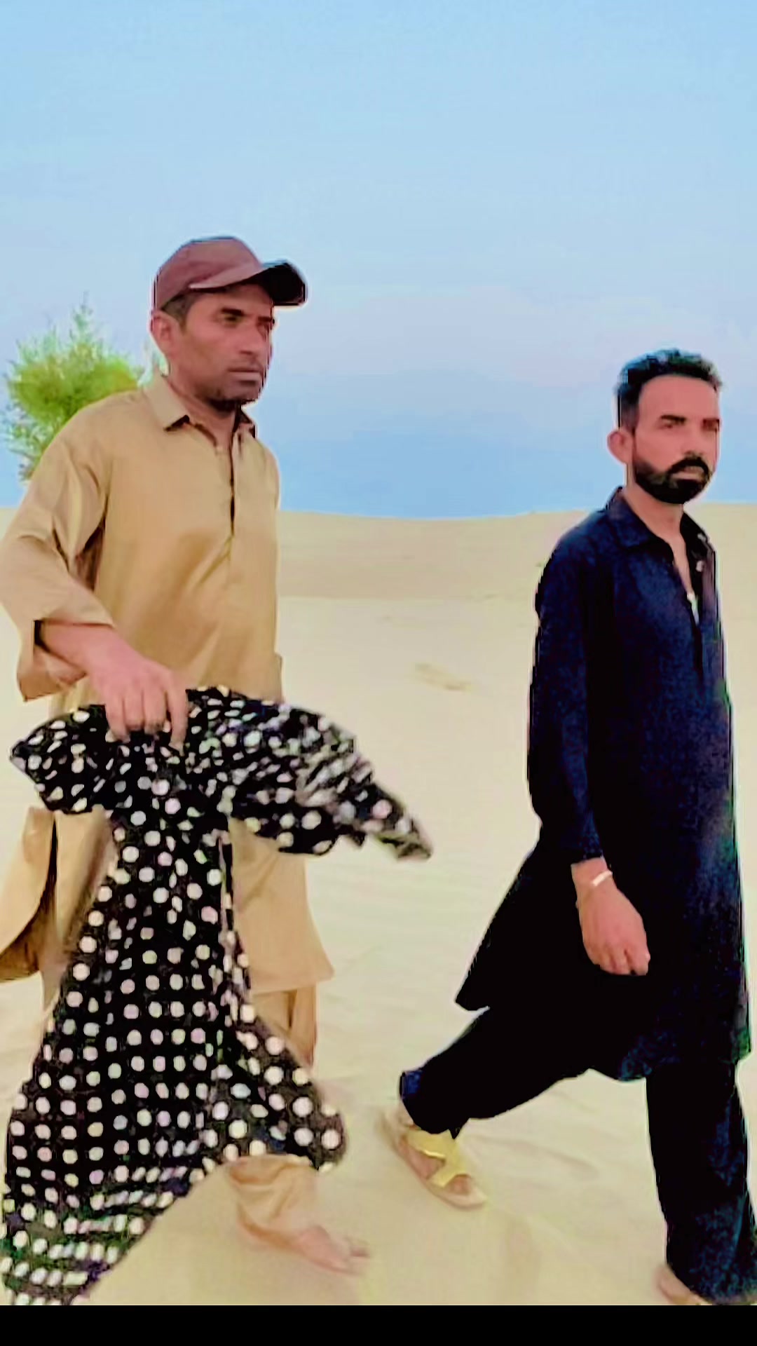 @Akhtarjaan335m