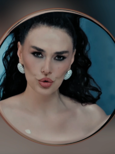 @SonerFM