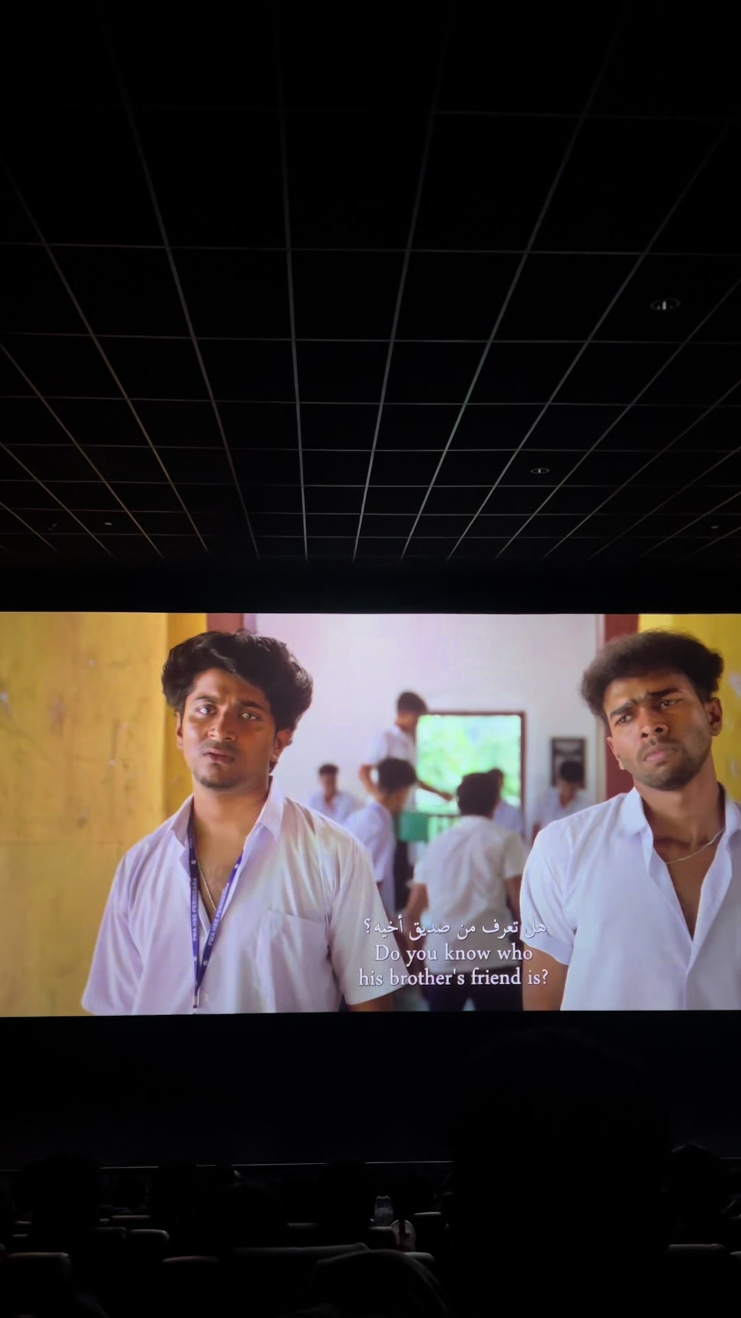 @Azlinjafar 002