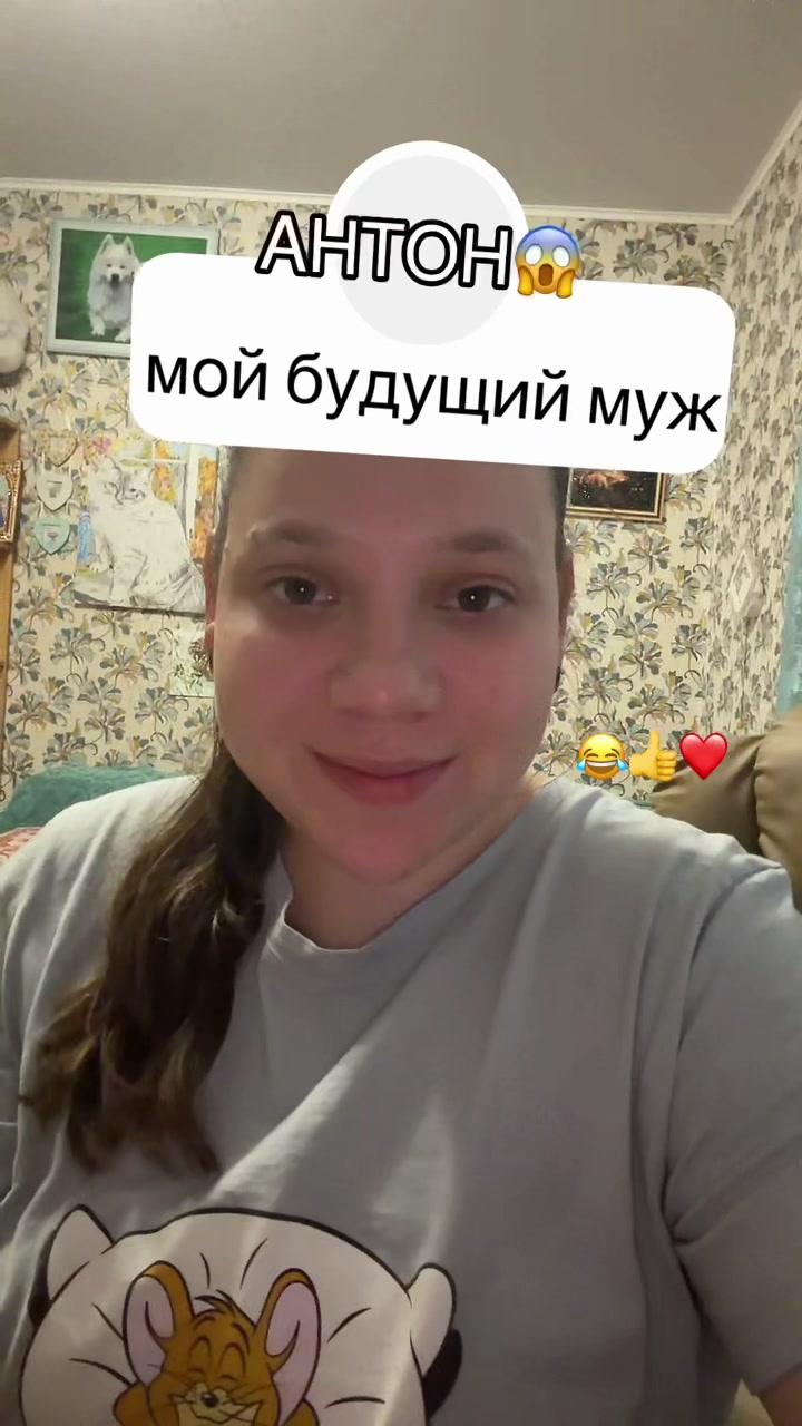 @k_s_e_n_i_a07.06.