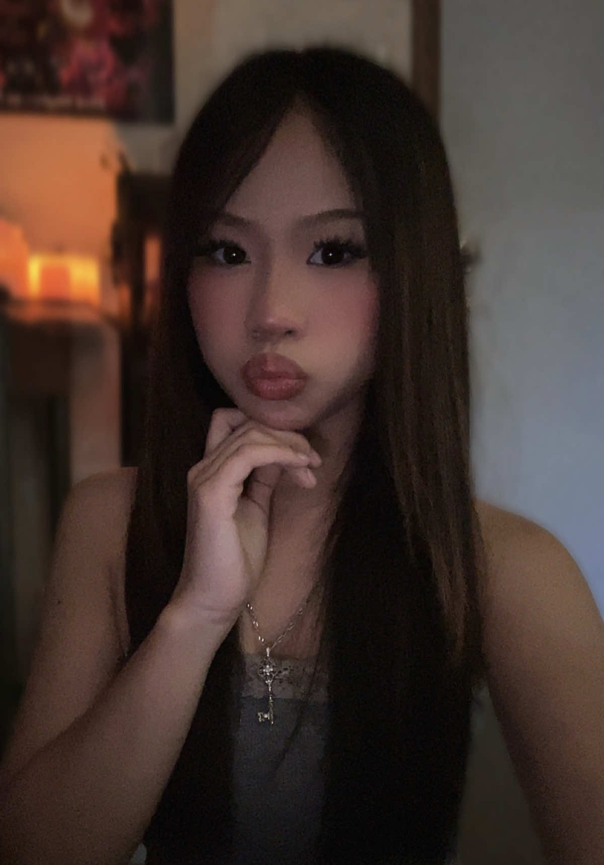 @𝓒𝓪𝓷𝓭𝓲𝓬𝓮(˵ ͡&deg; ͜ʖ ͡&deg;˵)